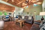 1017 Wiley Oakley Drive - Photo 4