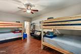 1017 Wiley Oakley Drive - Photo 42
