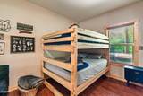 1017 Wiley Oakley Drive - Photo 43