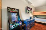 1017 Wiley Oakley Drive - Photo 45