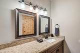 1017 Wiley Oakley Drive - Photo 47