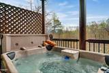 1017 Wiley Oakley Drive - Photo 50