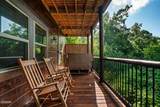 1017 Wiley Oakley Drive - Photo 51