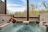 1017 Wiley Oakley Drive - Photo 53