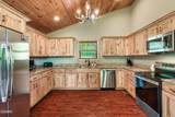 1017 Wiley Oakley Drive - Photo 9
