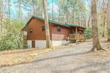 3386 Rocky Ridge Road - Photo 2