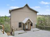 223 Chimney Tops Way - Photo 1