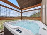 223 Chimney Tops Way - Photo 3
