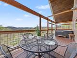 223 Chimney Tops Way - Photo 5