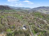 223 Chimney Tops Way - Photo 6