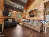 223 Chimney Tops Way - Photo 7