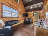 223 Chimney Tops Way - Photo 8