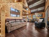223 Chimney Tops Way - Photo 9