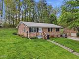 1698 Elgin Drive - Photo 1