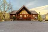 1624 Pinewood Way - Photo 2