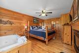 1624 Pinewood Way - Photo 31