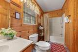 1624 Pinewood Way - Photo 33