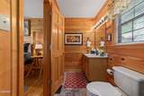 1624 Pinewood Way - Photo 34