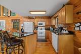 1624 Pinewood Way - Photo 35