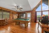 1624 Pinewood Way - Photo 37
