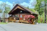 1624 Pinewood Way - Photo 4