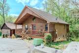 1624 Pinewood Way - Photo 5
