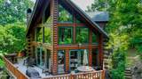 3341 Sugar Maple Loop Road - Photo 2
