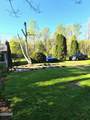 4455 Trail Hollow Road - Photo 14