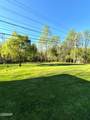 4455 Trail Hollow Road - Photo 15
