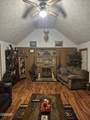 4455 Trail Hollow Road - Photo 16
