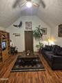 4455 Trail Hollow Road - Photo 17