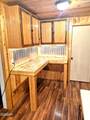 4455 Trail Hollow Road - Photo 18