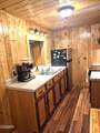 4455 Trail Hollow Road - Photo 19