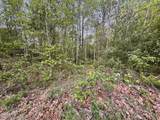 Lot 41 Black Maple Way - Photo 22
