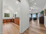 498 Proffitt Ridge Road - Photo 14