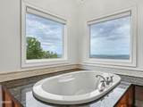 498 Proffitt Ridge Road - Photo 16