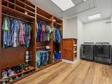 498 Proffitt Ridge Road - Photo 18