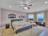 498 Proffitt Ridge Road - Photo 23
