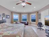 498 Proffitt Ridge Road - Photo 25