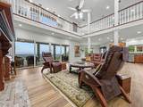 498 Proffitt Ridge Road - Photo 26