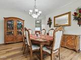 498 Proffitt Ridge Road - Photo 32