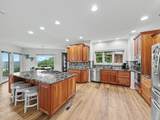 498 Proffitt Ridge Road - Photo 39