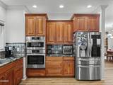 498 Proffitt Ridge Road - Photo 41