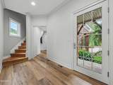 498 Proffitt Ridge Road - Photo 42