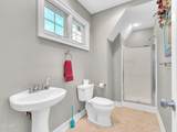 498 Proffitt Ridge Road - Photo 43