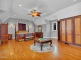 498 Proffitt Ridge Road - Photo 44