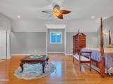498 Proffitt Ridge Road - Photo 45