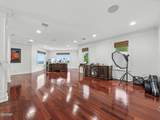 498 Proffitt Ridge Road - Photo 49