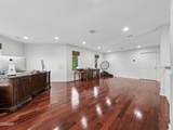 498 Proffitt Ridge Road - Photo 50