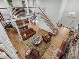 498 Proffitt Ridge Road - Photo 54